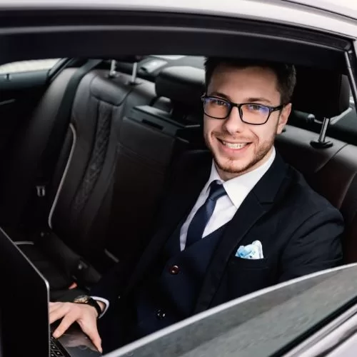 hourly-tomas-limo-jpg