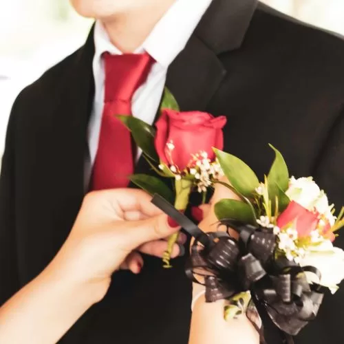 prom-tomas-limo1-jpg