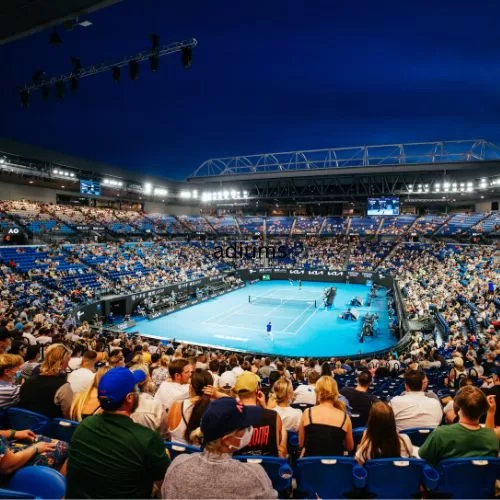 sports-tomas-lim1-jpg