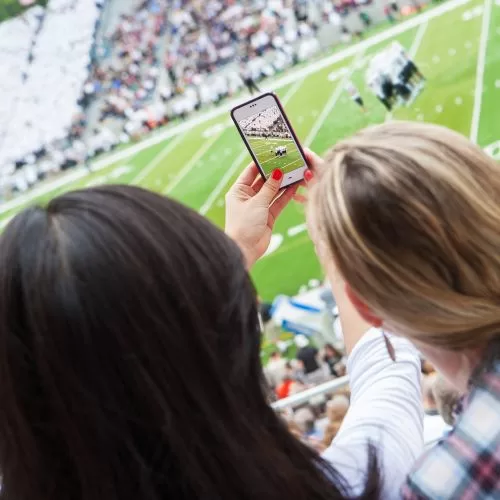 sports-tomas-limo-jpg