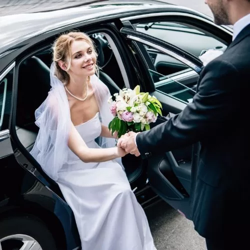 wedding-tomas-limo-jpg